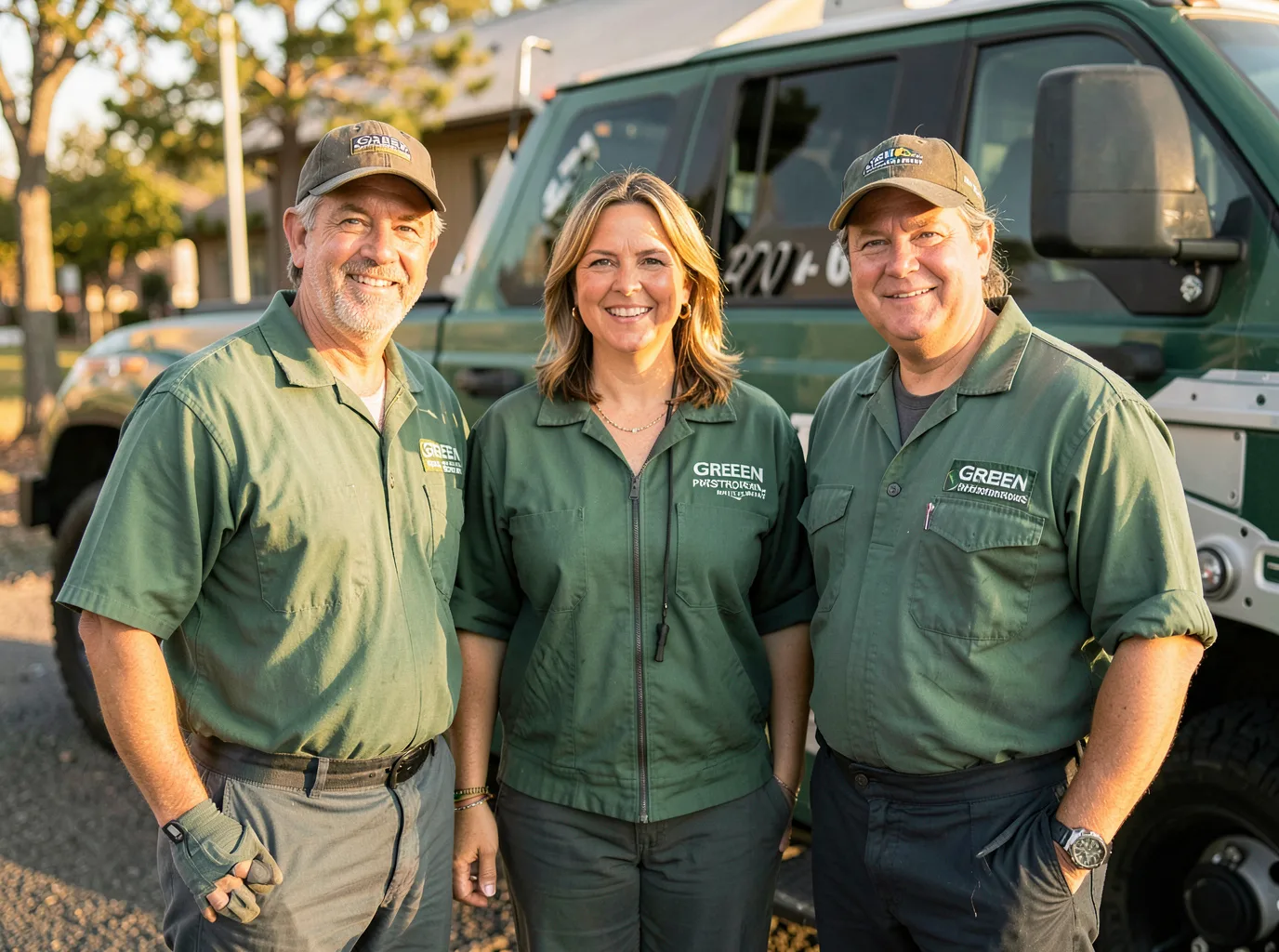 Water Damage Restoration company in East Corinth, VT